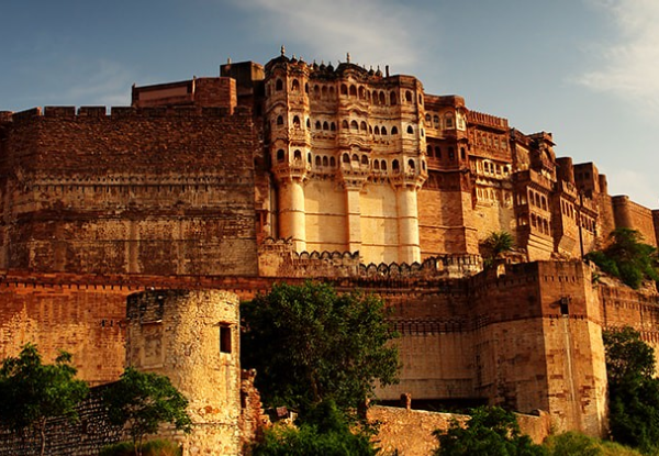 Educational Tour Packages