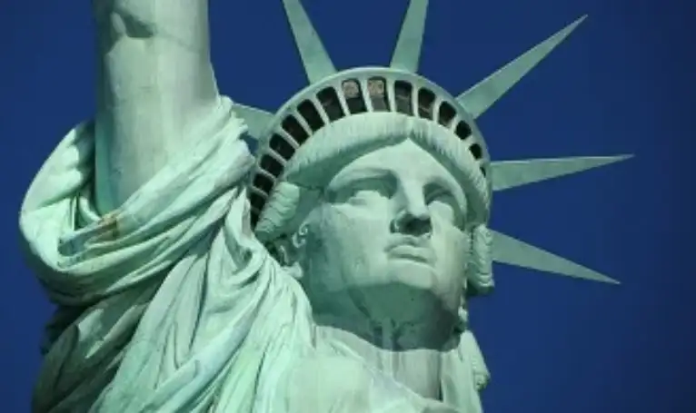AMERICA TOUR PACKAGE