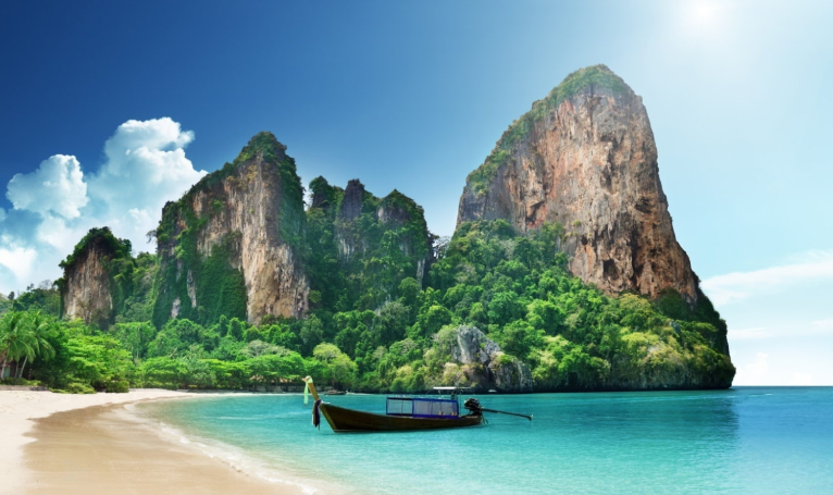 Andaman Holiday Package For School Group