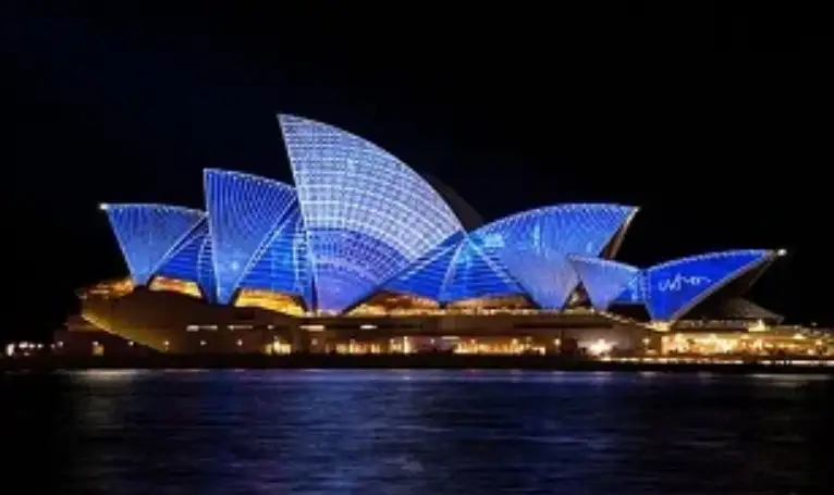 AUSTRALIA NEW ZEALAND ECONOMY