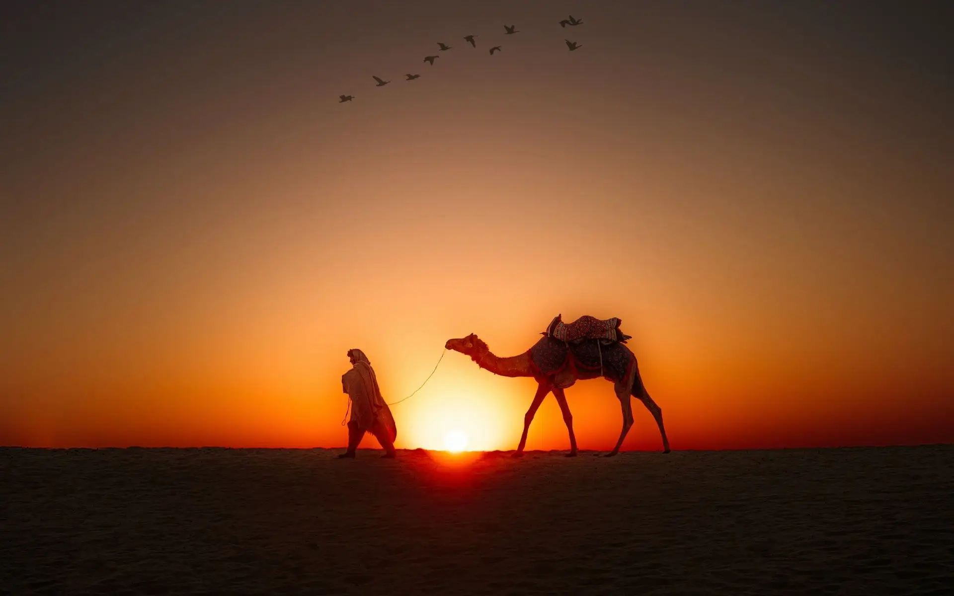 Jaisalmer Same Day Tour