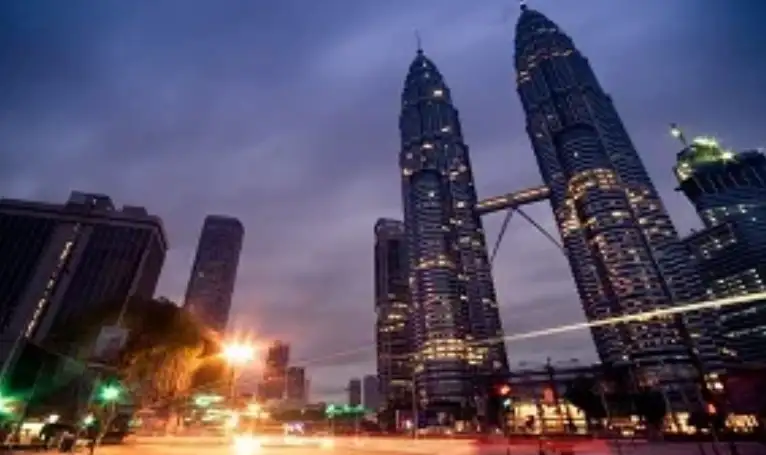 MALAYSIA HOLIDAY PACKAGE FOR SCHOOL GROUP