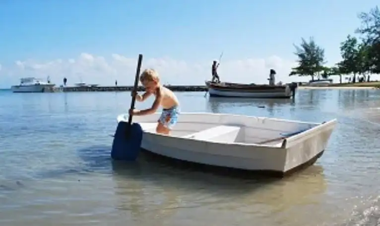MAURITIUS TOUR PACKAGE